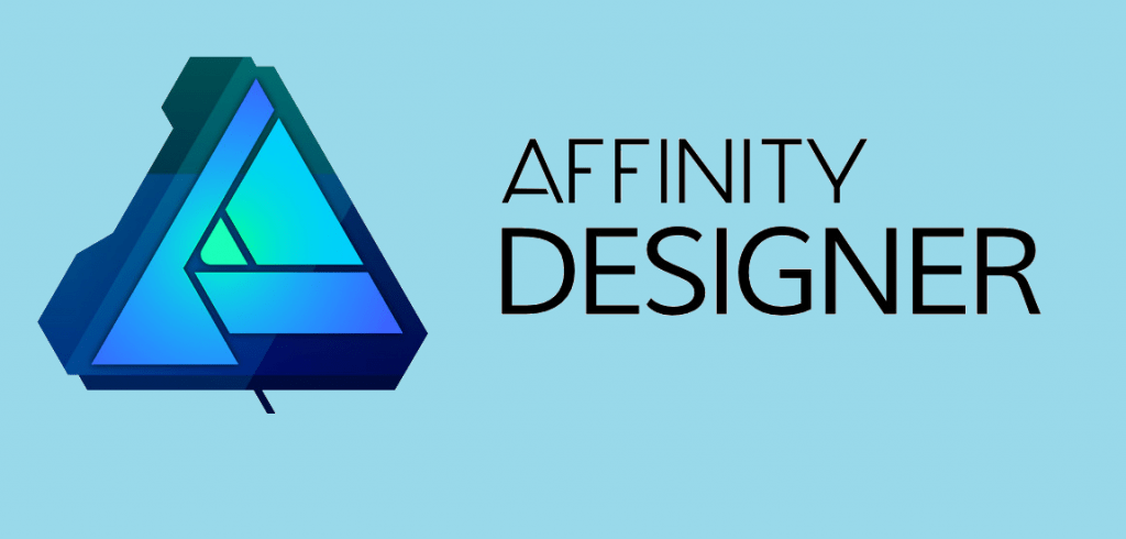 affinity designer discount