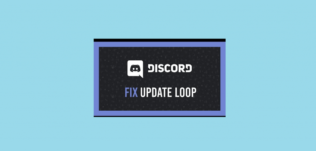 video that crashes discord download