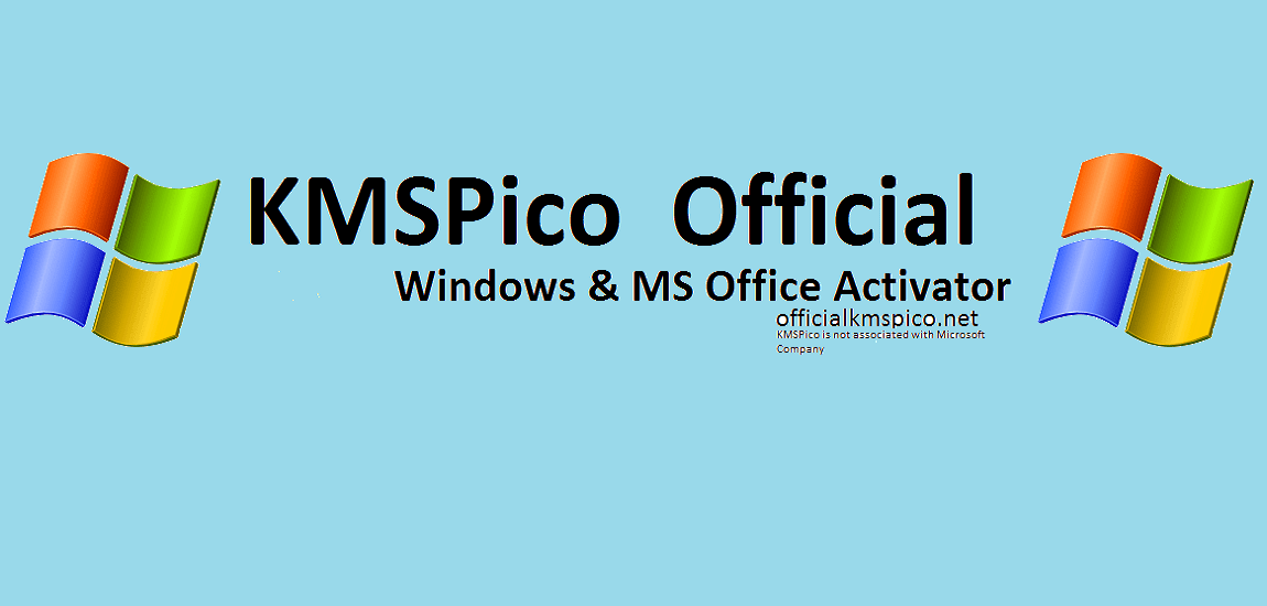 kmspico windows 7 64 bit