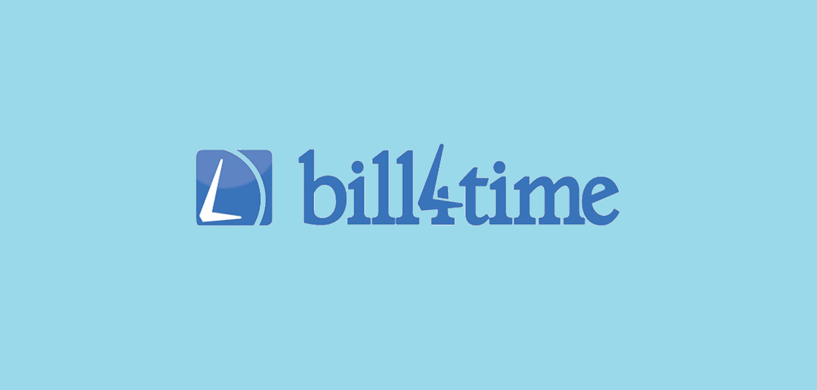 bill4time educational