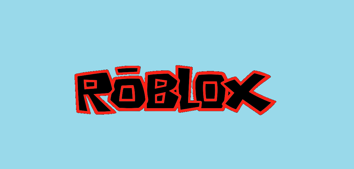 Everything You Should Know About Roblox Account Generator