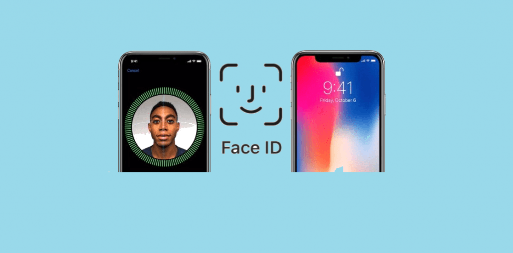 Why Is My Face ID Not Working? How To Fix It? Find Out The Answer!