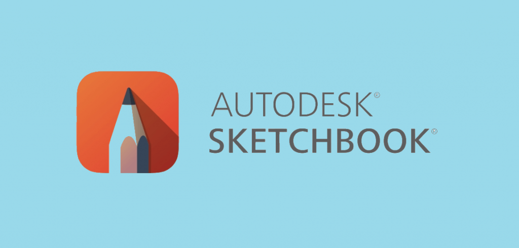 autodesk sketchbook alternative
