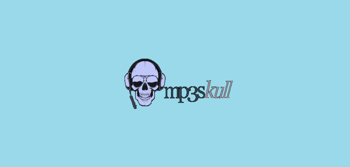 mp3 music download free skull