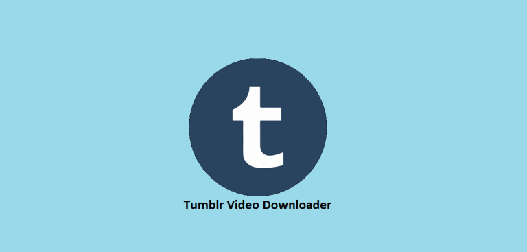 tublme download